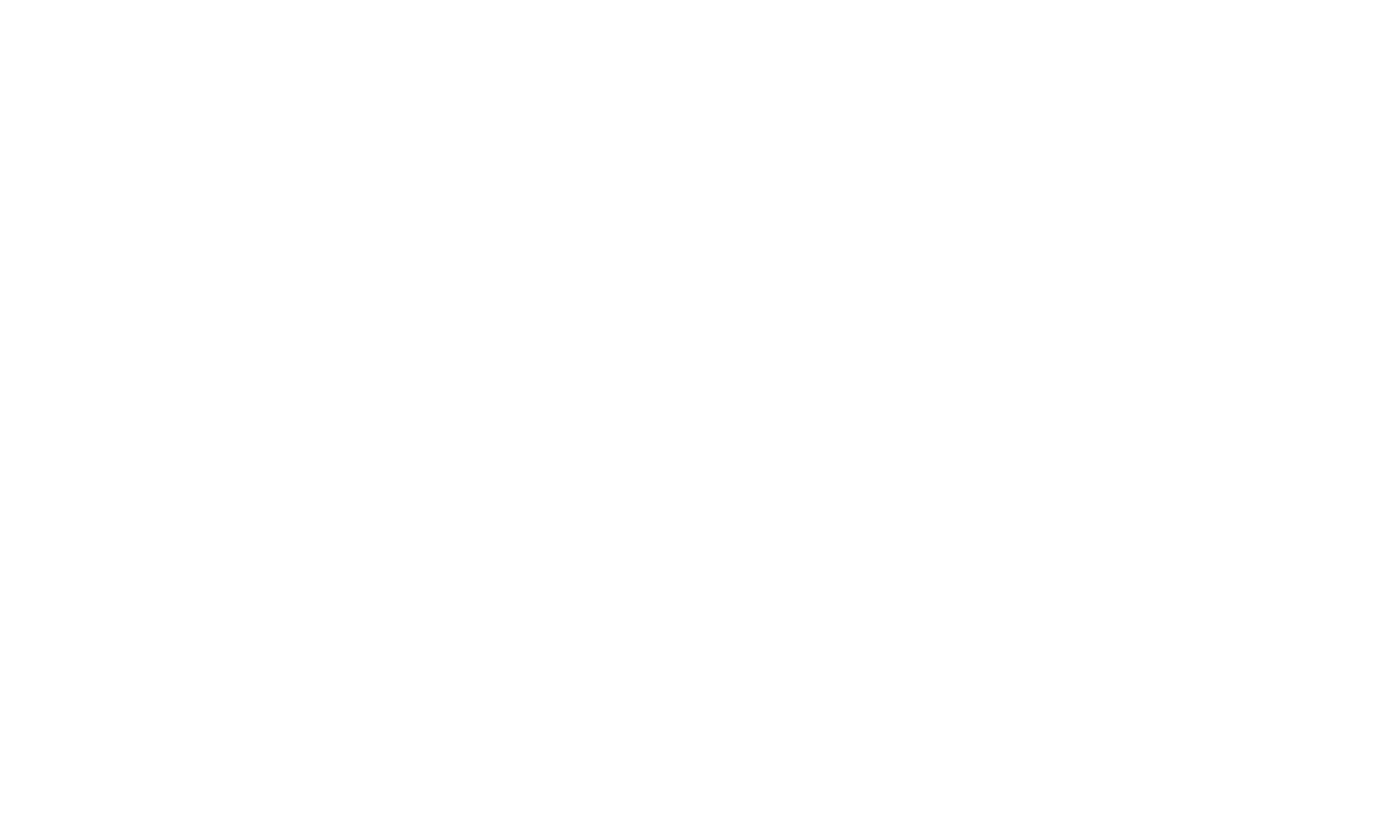 ULXI Logo